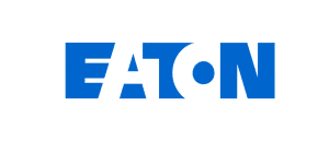 Eaton-logo2