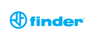 finder-logo-vector