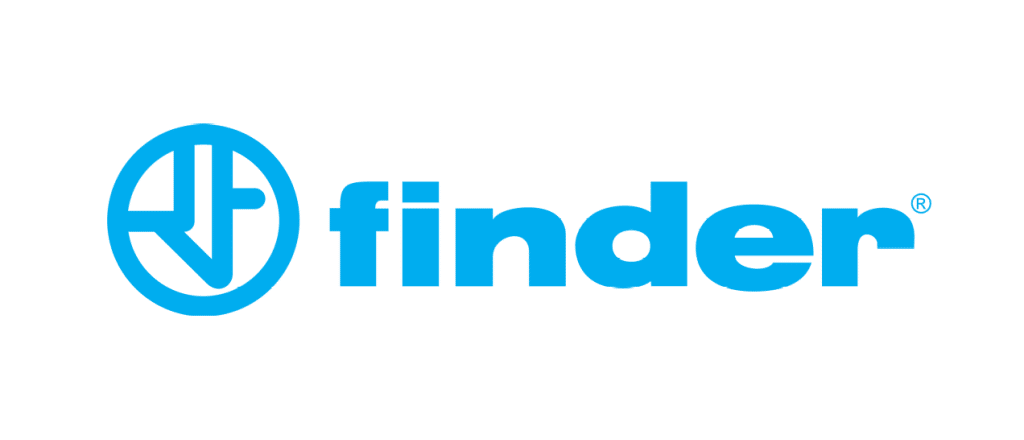 finder-logo-vector