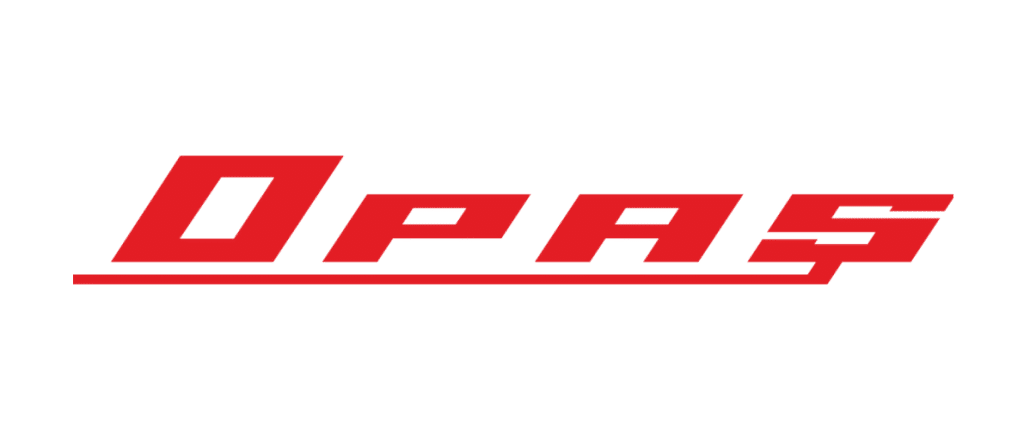 opas-logo