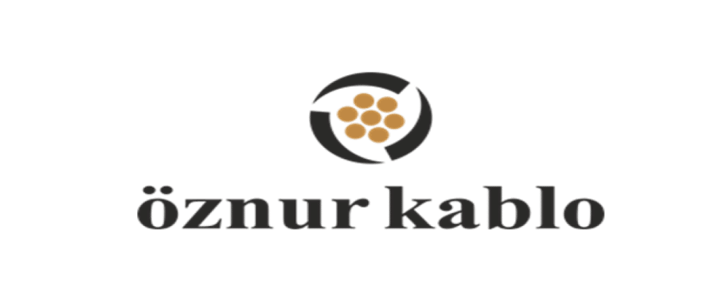oznurkablo2