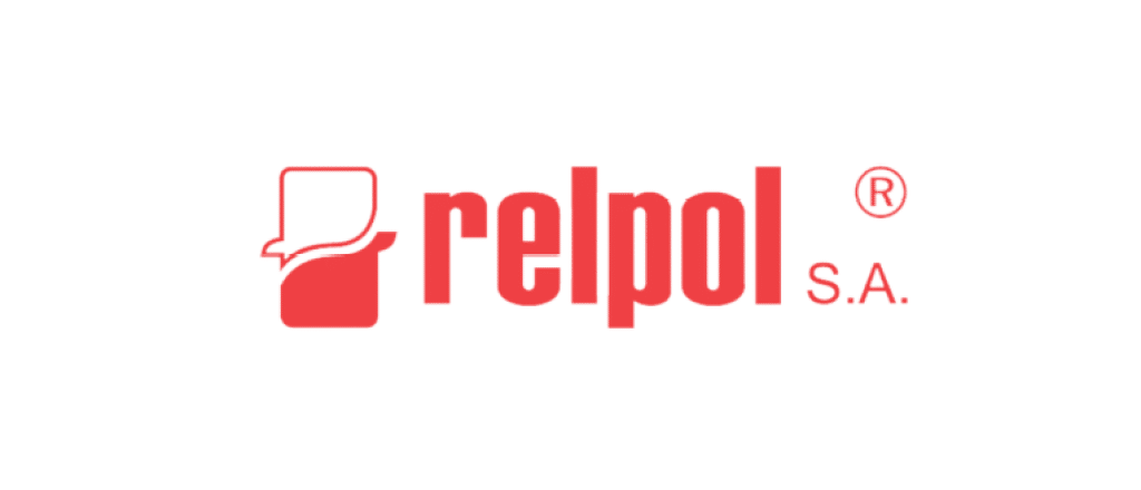 relpol