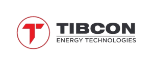 tibcon-logo-removebg-preview