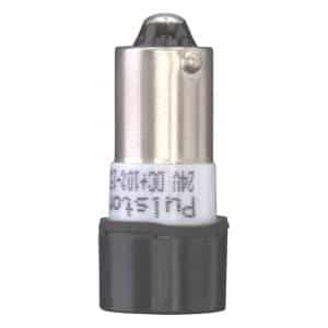 Buton Aksesuarı: Darbeli Tonlu Buzzer