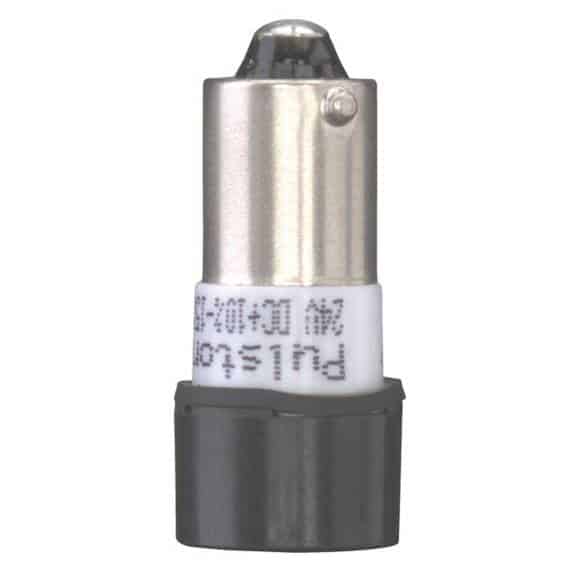 Buton Aksesuarı: Darbeli Tonlu Buzzer