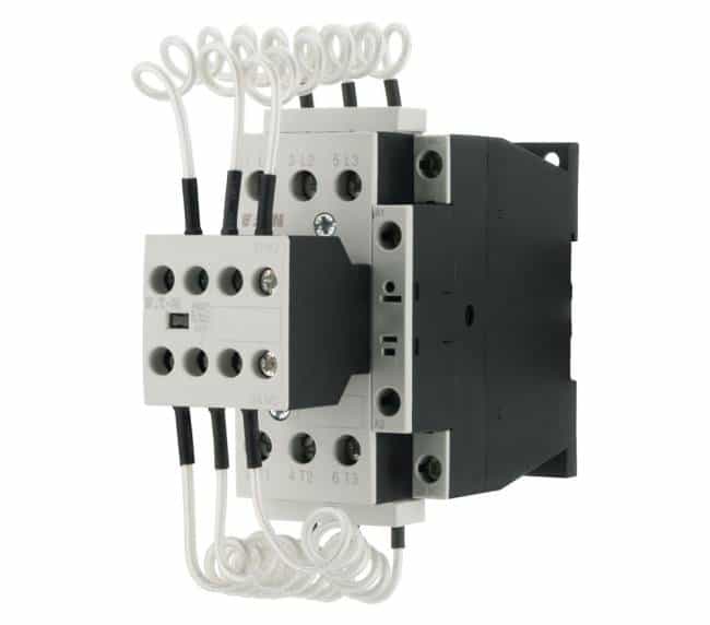 DILK12-11(230V50HZ,240V60HZ)