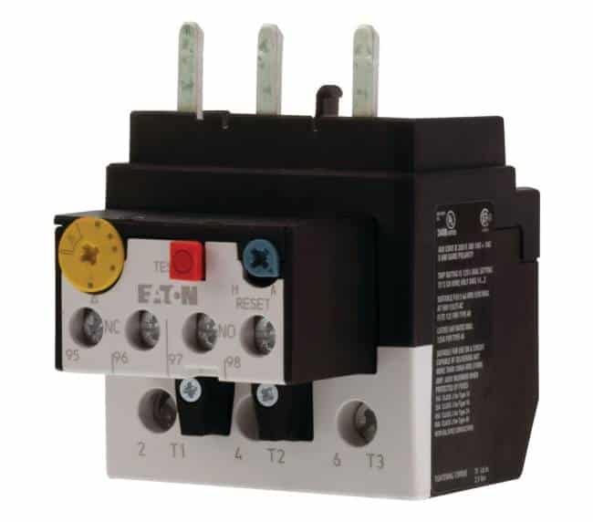 ZB65-40
