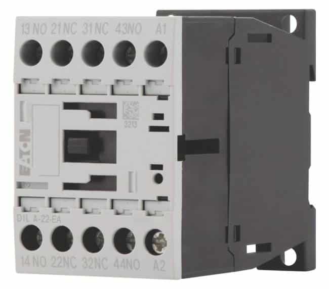 DILA-22-EA(24VDC)