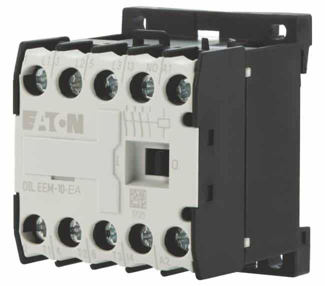 DILEEM-10-EA(230V50HZ,240V60HZ)