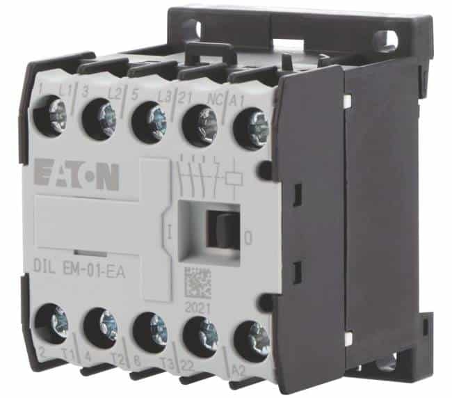 DILEM-01-G-EA(24VDC)