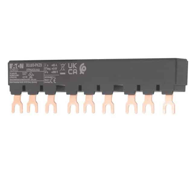 B3.0/3-PKZ0