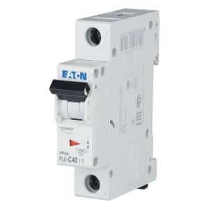 PL6-C40/1