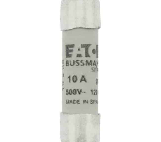 C10G10