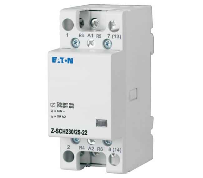 Z-SCH230/25-22