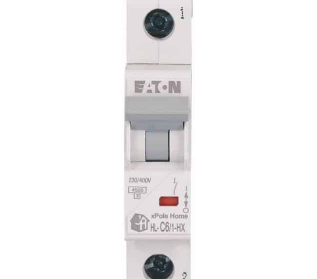 HL-C6/1-HX