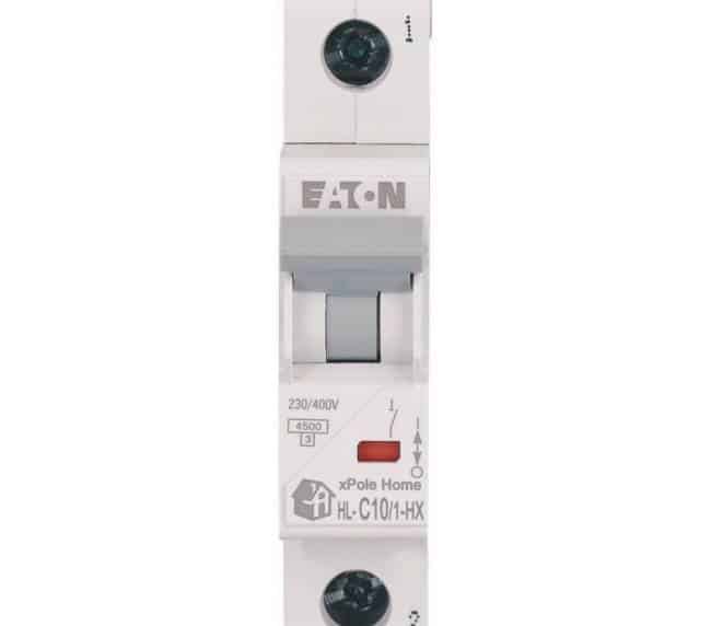 HL-C10/1-HX