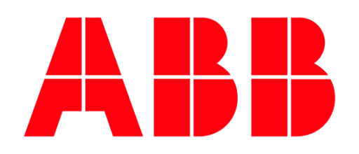 ABB_logo.svg