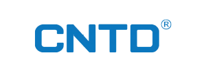 CNTD