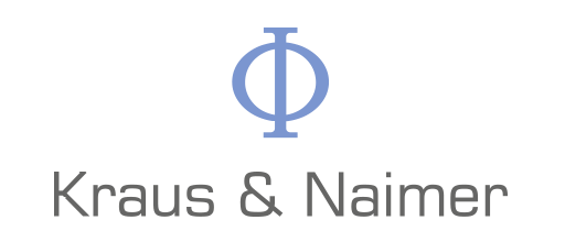 KN_Logo_solid_portrait