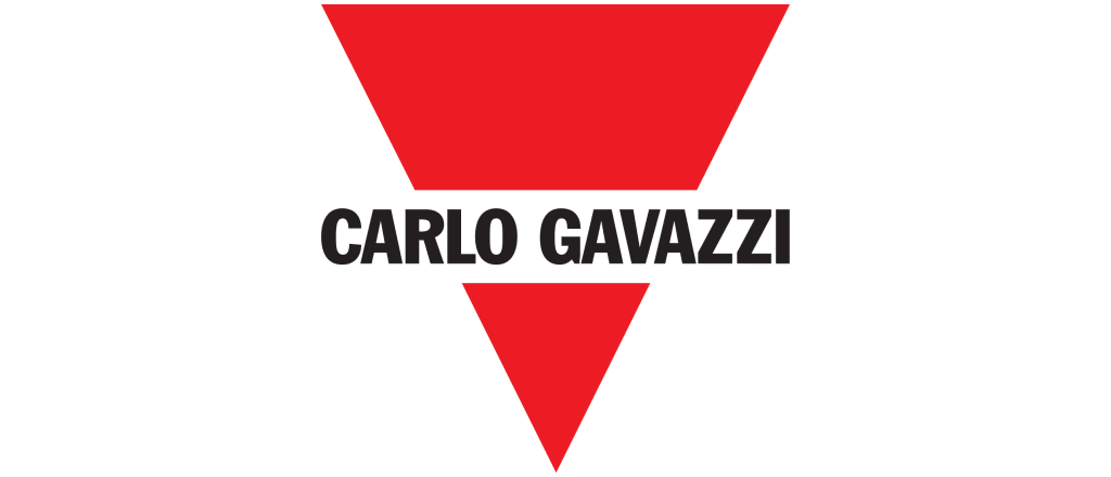 Logo_Carlo_Gavazzi