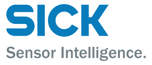 Logo_SICK_AG_2009.svg