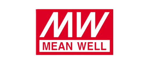 Mean-Well