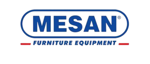 Mesan