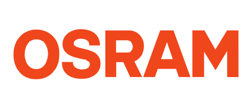 Osram_Logo.svg