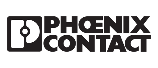 Phoenix_Contact_Logo