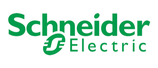 Schneider-Electric-logo-jpg-