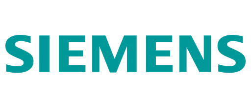 Siemens_AG_logo.svg