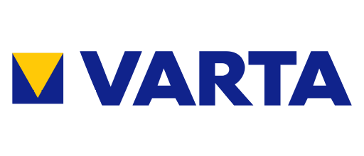 Varta-Logo.svg