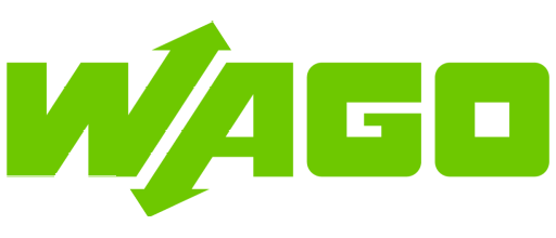 Wago-logo