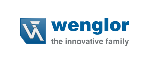 Wenglor_Logo