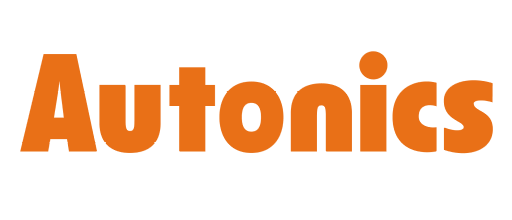 autonics-logo