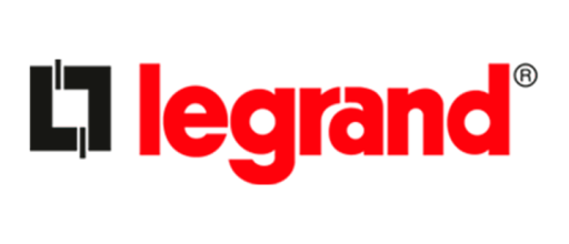 legrand-logo-legrand-720x332px_0