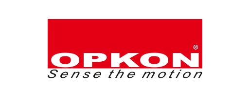 opkon-logo-1