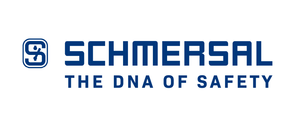 schmersal_logo_rgb