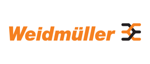 weidmuller